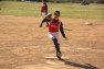 20120415011.jpg